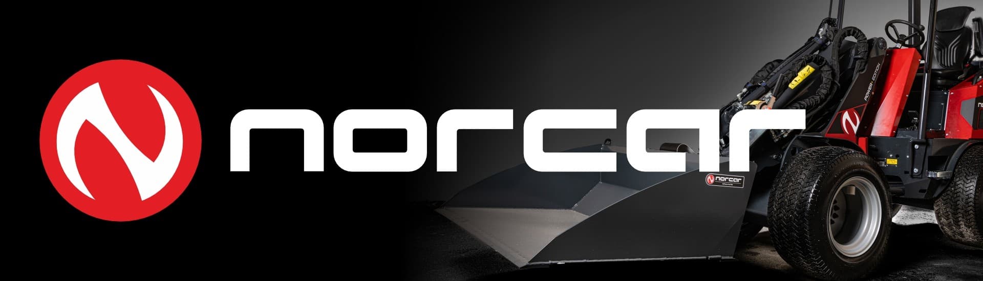 Norcar