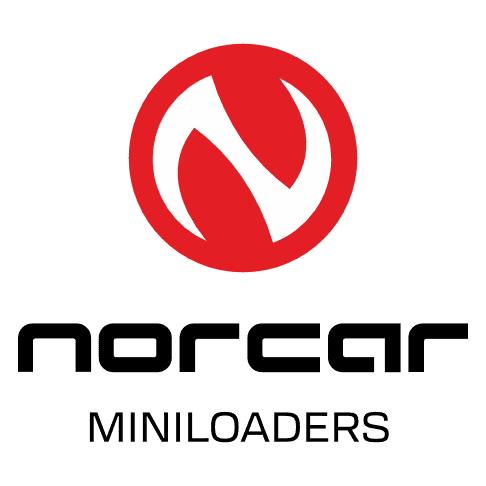 Norcar logo